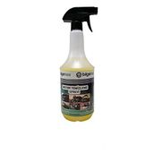 Bilgemax Motor Temizleme Spreyi 1 Kg