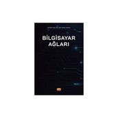Bilgisayar Ağları - Ümit Deniz Göker