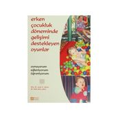 BILGISAYAR I-II - H. COŞKUN ÇELİK, ŞERAFETTİN DABAN, ORHAN ÇINAR, ERKAN YANARATEŞ, M.KEMAL KARAMAN, UĞUR BAŞBOĞAOĞLU