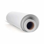 Bilgitaş 62x50 m 80 gr Plotter Kağıdı