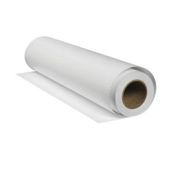 Bilgitaş 90x50 m 80 gr Plotter Kağıdı