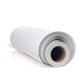 Bilgitaş 91.4x50 M 80 GR Plotter Kağıdı