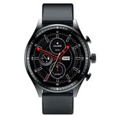 Bilicra B-Sport Pro Siyah Akıllı Saat