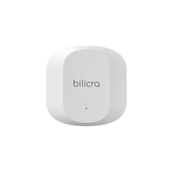 Bilicra B-Vibe Akıllı Titreşim Sensörü