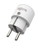 Bilicra Join Akıllı Priz