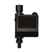 Bilicra S-Tap Akıllı Su Vanası