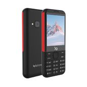 Bilicra TTX1