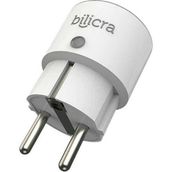 Bilicra Wifi Akıllı Join Priz