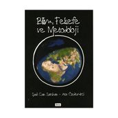 Bilim, Felsefe ve Metodoloji - Ata Özdemirci Şadi Can Saruhan
