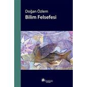 BILIM FELSEFESI - DOĞAN ÖZLEM