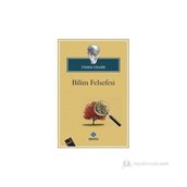 BILIM FELSEFESI - ÖMER DEMIR