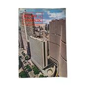 Bilim Ve Teknik Dergisi Sayı: 65 Cilt: 6 / Nisan 1973 (İkinci El)