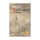 BILIMIN IŞIĞINDA FELSEFE - NUSRET HIZIR