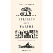 Bilimin Kısa Tarihi - William Bynum