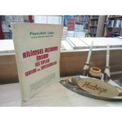 Bilimsel Açıdan İnsan Kişi Toplum Sınıflar Ve Sınıflanmalar