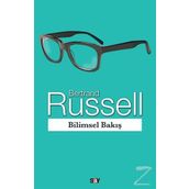 Bilimsel Bakış - Bertrand Russell