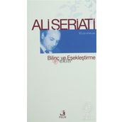 Bilinç ve Eşekleştirme - Ali Şeriati