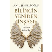 Bilincin Yeniden İnşası Destek Yayınları