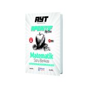 Bilinçsel Yayınları Ayt Matematik Soru Bankası