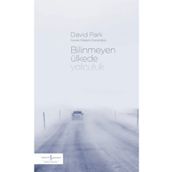 Bilinmeyen Ülkede Yolculuk - David Park