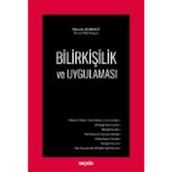 Bilirkişilik ve Uygulaması - Rüknettin Kumkale
