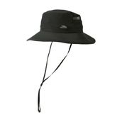 Billabong Abyha00417 Adiv Big John Lite Erkek Sapka