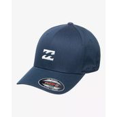 Billabong All Day Flexfit Cap Erkek Şapka Ebyha00134 Lacivert