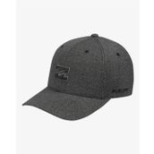 Billabong All Day Flexfit Erkek Şapka