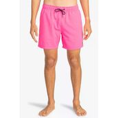 Billabong All Day Jamv Pembe Erkek Deniz Şortu