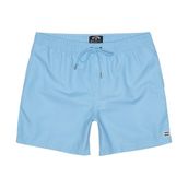 BILLABONG ALL DAY LB Mavi Erkek Deniz Şortu