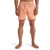 Billabong All Day LB Pembe Erkek Deniz Şortu