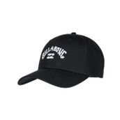 Billabong Arch Snapback erkek şapkası