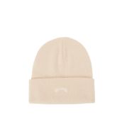 BİLLABONG-Billabong Ebyha00124 Arch Beanie Bere Krem Erkek Bere