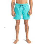 Billabong EBYJV00105-TUR All Day Heritage LB Turkuaz Erkek Deniz Şortu