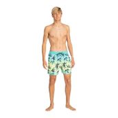 Billabong EBYJV00124 Mavi Erkek Mayo Şort