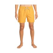 Billabong EBYJV00134 All Day Lb Sarı Erkek Mayo Şort