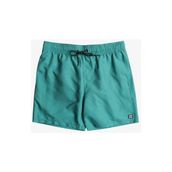 Billabong EBYJV00134 Yeşil Erkek Mayo Şort
