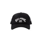 Billabong Podium Trucker Erkek Şapka