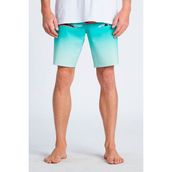 Billabong S1BS26 Tribong Pro Mavi Erkek Deniz Şortu