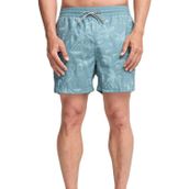 Billabong Vacay Lb Erkek Deniz Şortu