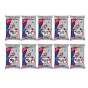 Billur 1.5 kg Rafine İyotlu Tuz