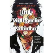 Billy Milligan'ın Zihinleri - Daniel Keyes
