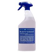 Bilt Hamber 250 ml Korrosol Demir Tozu Temizleyici