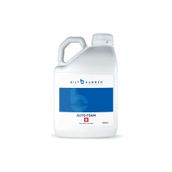 Bilt Hamber 5 lt Auto Foam Araç Yıkama Köpük