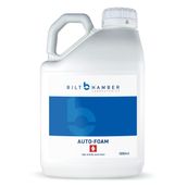 Bilt Hamber 500 ml Auto Foam Araç Yıkama Köpük