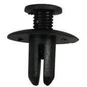 Bimbo 86155-22000 10 Adet Kia Sorento Döşeme Klipsi
