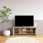 Bimossa B1010 Açık Kahve Tv Ünitesi