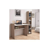 Bimossa T1020 Neslişah Kitaplık ve Çalışma Masası