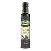 Binatlı Hayıt Sirkesi 500 Ml