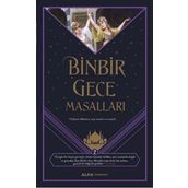 Binbir Gece Masalları 2 - kollektif